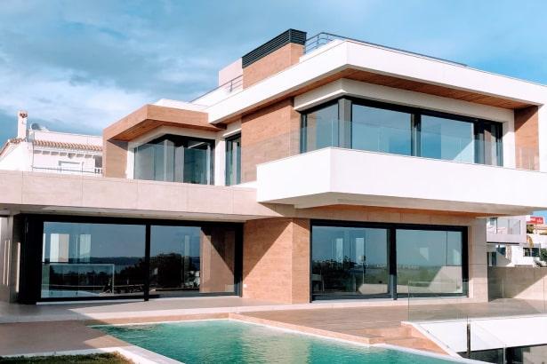 فندق كونكورد